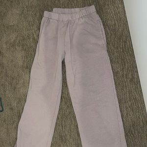 Brand new with tags brandy Melville